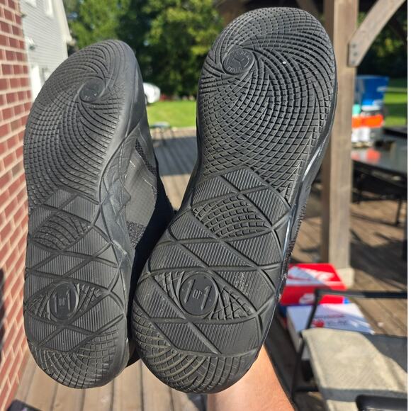 Puma LaMelo Ball MB.01 "Iridescent Dreams" - Picture 6 of 8